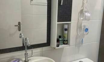 Imagem 5: SOBRADO - VILA UNIÃO (ZONA LESTE) - SP