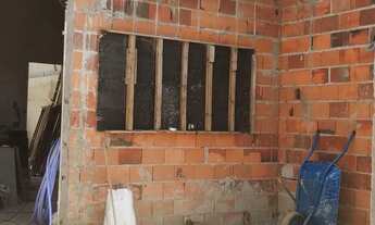 Imagem 3: Oportunidade ÚNICA no Smart City!