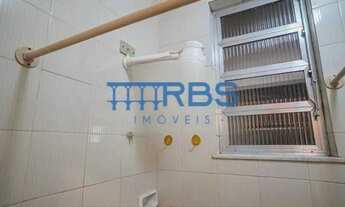 Imagem 6: Apartamento : Padrão / Residencial / Centro