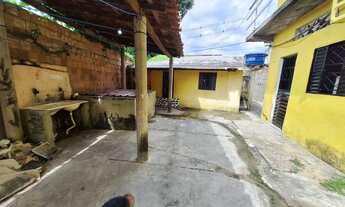 Imagem 6: Vende-se Vila com 9 apartamentos, 01 casa e 2 pontos comerciais