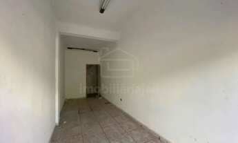 Imagem: Salão comercial para locação no Jd Augusto