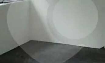 Imagem: Salas para locação em Cidade Monções