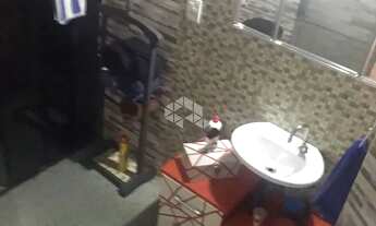 Imagem 5: VENDA Duplex na Bela Vista com 76m - 2 dormitórios - 1 vaga