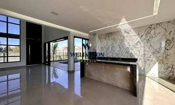 Imagem 7: Casa no Condomínio Grand Trianon