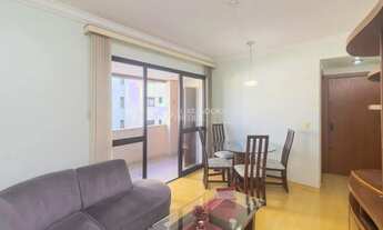 Imagem 3: Imóvel para aluguel tem 71 metros quadrados com 2 quartos em Menino Deus - Porto Alegre