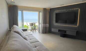 Imagem: SAINT TROPEZ- CENTRO, BALNEÁRIO CAMBORIÚ