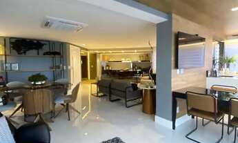 Imagem 6: Apartamento à venda no EDF. PORTAL DO PARNAMIRIM , PARNAMIRIM, Recife, PE