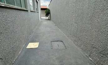 Imagem 7: Casa 2 Quartos sendo 1 Suíte com Piscina - Bairro Independência