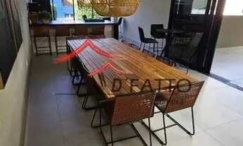 Imagem: Apto Vila Universitaria