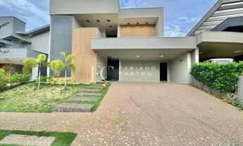 Imagem 2: Térrea para venda com 280 metros quadrados com 3 quartos