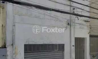 Imagem 3: Casa à venda Rua São João Batista, Cambuci - São Paulo