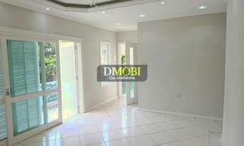 Imagem 3: Casa para locação, Vila Cachoeirinha, Cachoeirinha, RS