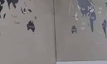 Imagem 2: Vendo/Alugo apto com 67 m2, 2 quartos, 1 suite, 3 vagas em Estuário - Santos - SP