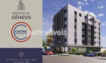 Imagem 6: Descubra o novo padrão de morar bem!