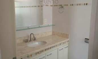 Imagem 7: Apartamento para venda e locação com 4 quartos no Centro, Campinas