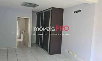 Imagem 5: Casa Comercial 290m² no Jardim Paulista