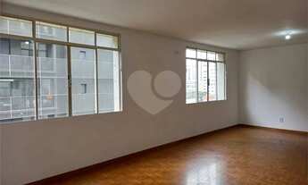 Imagem 5: Apartamento à venda ou para alugar com 3 quartos, sendo 1 suíte, no condomínio Panamby, Sã