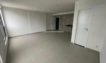 Imagem 7: Apartamento para aluguel, 1 quarto, 1 vaga, Boa Vista - Recife/PE