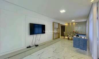 Imagem 4: Apartamento à venda no bairro Gutierrez