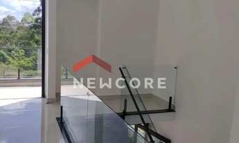 Imagem 2: Casa de condomínio em Rua Gregório de Matos - Aruã - Mogi das Cruzes/SP