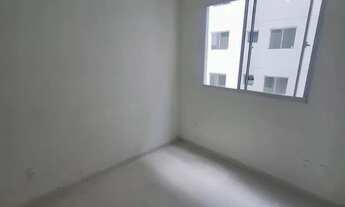 Imagem 7: ALUGO APARTAMENTO PARQUE TOPÁZIO