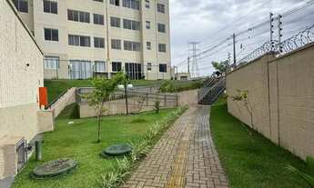 Imagem 3: Vendo apto no vila das flores