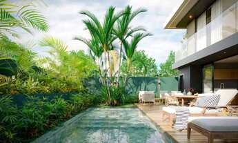 Imagem 6: Casa de condomínio à venda em Camaçari, Centro, com 4 quartos, 215,66m²