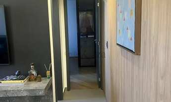 Imagem 3: Oportunidade - Apartamento - Residencial Grand Kazza - Condomínio Residencial Colinas do P