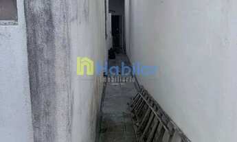 Imagem 6: Casa com 3/4 sendo 01 suíte para locação - Bairro Suissa. Próximo à Av H Fontes, Aracaju