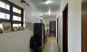 Imagem 6: Chácara à venda e para alugar em Campinas, Barão Geraldo, com 4 suítes, com 474 m²