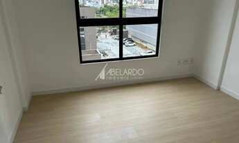 Imagem 4: APARTAMENTO A VENDA - CITY RESIDENCE - PROXIMO VILA GERMÂNICA