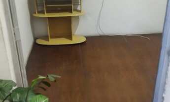 Imagem 2: Kitnet no bairro Colégio Batista