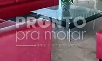 Imagem 6: Boa Viagem - Apartamento com 168 metros - 4 Quartos - 3 Suítes - 2 Garagens - Recife, PE