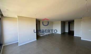 Imagem 3: Apartamento 3 quartos para Venda Jardim Ouro Verde, Ourinhos