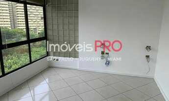 Imagem 5: Conjunto Comercial - 145m² próximo a estação Paraíso