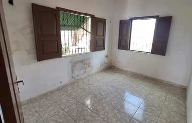 Imagem 6: Vendo casa nos altos, em vila, c/ 2 quartos, cozinha, sala e banheiro