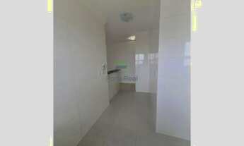 Imagem 6: Apartamento para locação - Vila Caminho do Mar, Sao Bernardo do Campo