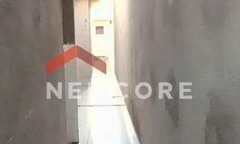 Imagem 7: Casa em Rua Douglas Marques Rienti - Jardim Atlântico Leste (Itaipuaçu) - Maricá/RJ