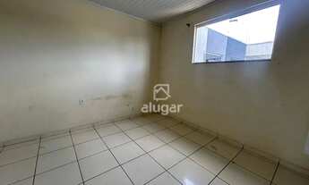 Imagem 5: Apartamento 2 quartos para aluguel em Lourdes, Montes Claros - 60 m²