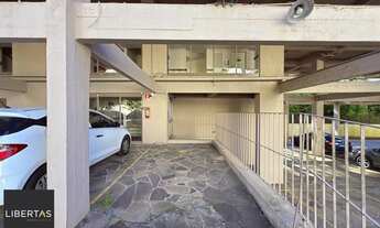 Imagem 3: Apartamento 2 dormitórios à venda Teresópolis Porto Alegre/RS