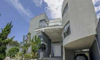 Imagem 2: Casa 3 quartos, no bairro Santo Antônio