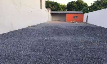 Imagem 3: Vendo Excelente Terreno No Bairro Cristo Rei - Várzea Grande