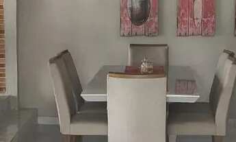 Imagem 2: Vendo ou troco casa