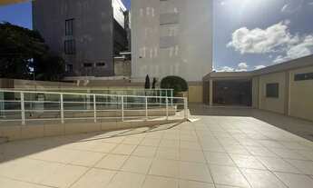 Imagem 7: CONDOMÍNIO PITUBA [26192