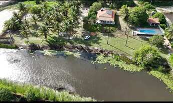 Imagem 2: CHÁCARA EM ZONA DE EXPANSÃO [14115