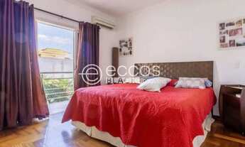 Imagem 7: Casa em condomínio à venda, 3 quartos, 3 suítes, 4 vagas, Lago da Boa Vista - Sorocaba/SP