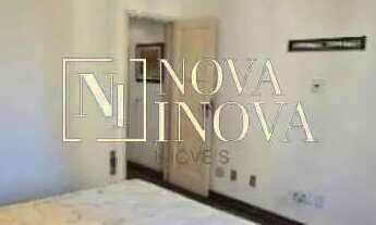 Imagem 6: Apartamento - / Residencial / Copacabana