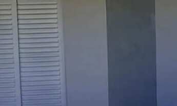 Imagem 4: Sobrado a venda Serra dos Cristais - Jd Bahia 1