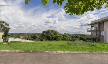 Imagem 5: Terreno em Condomínio Fechado - Residencial Torres - Passaúna