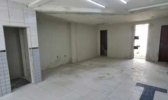 Imagem 4: ALUGA - PREDIO COMERCIAL - MONTESE - GOMES DE MATOS